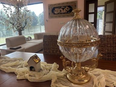 Дом по адресу (площадь 320 м²) - Atlanta.ua - фото 41