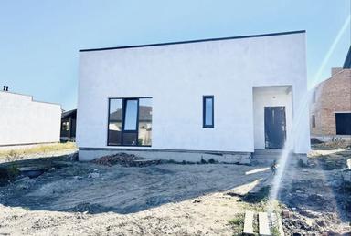 Будинок за адресою вул. Замкова (площа 110 м²) - Atlanta.ua - фото 23