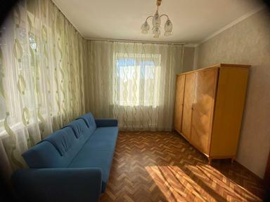 Дом по адресу ул. Складская (площадь 163 м²) - Atlanta.ua - фото 19