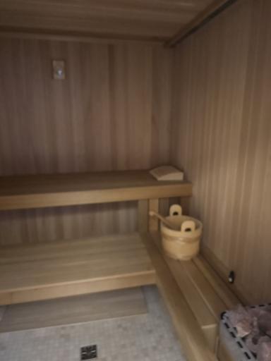 House by the address st. Bandery Stepana (area 900 m²) - Atlanta.ua - photo 48