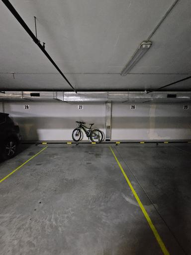 1-комнатная квартира по адресу ул. Макаренко (площадь 60,3 м²) - Atlanta.ua - фото 21