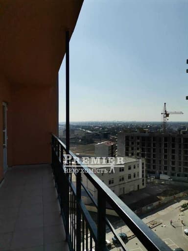 1-комнатная квартира по адресу (площадь 40 м²) - Atlanta.ua - imageAlt 30