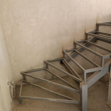 4+-rooms apartment apartment by the address st. Nezalezhnosti prosp (area 113 m²) - Atlanta.ua - photo 16