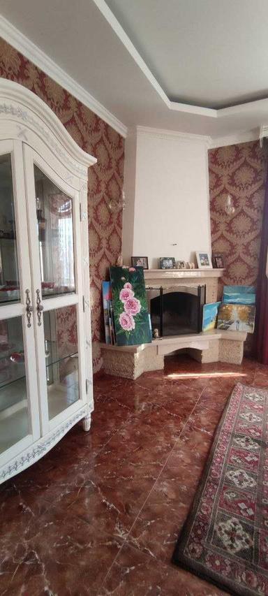 House by the address st. Ekonomichnaya Engelsa (area 550 m²) - Atlanta.ua - photo 23