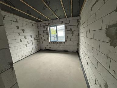 Дом по адресу ул. 40-лет Победы (площадь 100 м²) - Atlanta.ua - фото 34