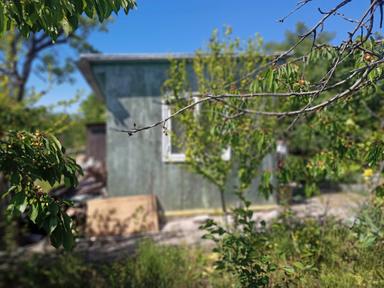 Будинок за адресою (площа 16 м²) - Atlanta.ua - фото 18