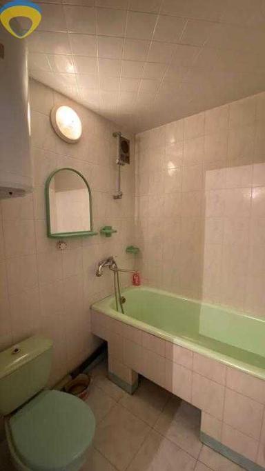 1-комнатная квартира по адресу (площадь 41 м²) - Atlanta.ua - фото 40