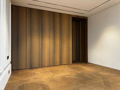 3-комнатная квартира по адресу ул. Саперное Поле (площадь 204 м²) - Atlanta.ua - фото 42