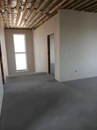 Будинок за адресою (площа 290 м²) - Atlanta.ua - фото 19