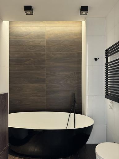 3-кімнатна квартира за адресою (площа 104,6 м²) - Atlanta.ua - фото 10