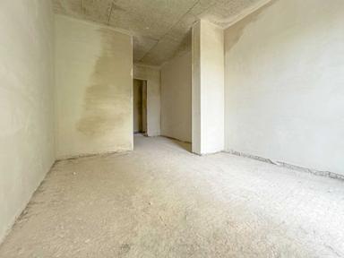 2-кімнатна квартира за адресою вул. Героїв Крут (площа 88 м²) - Atlanta.ua - фото 48