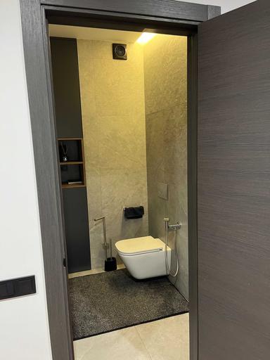 3-кімнатна квартира за адресою вул. Володимира Великого (площа 92 м²) - Atlanta.ua - фото 35