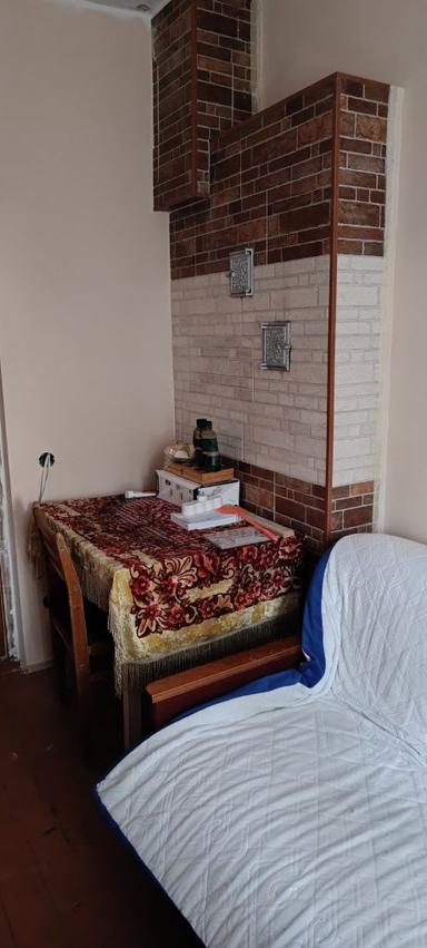 Будинок за адресою вул. Центральна (площа 40 м²) - Atlanta.ua - фото 27