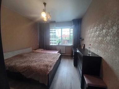 House by the address st. Kitoboynaya (area 180 m²) - Atlanta.ua - photo 42