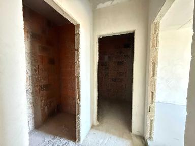 1-комнатная квартира по адресу (площадь 68,6 м²) - Atlanta.ua - фото 36