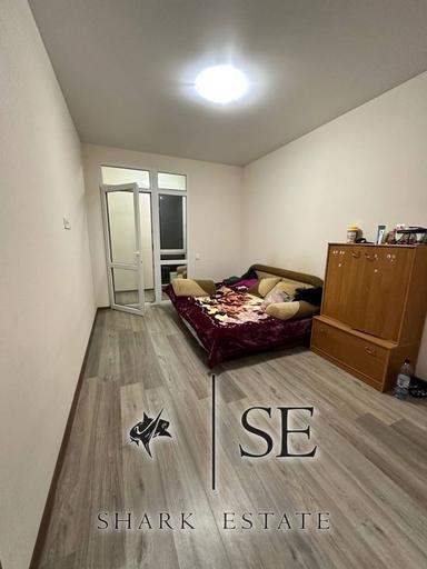 1-комнатная квартира по адресу ул. Фруктовая (площадь 37,5 м²) - Atlanta.ua - фото 17