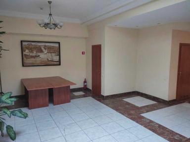 Commercial real estate at st. Kulikovo pole pl Oktyabrskoy revolyutsii pl (area 1700 m²) - Atlanta.ua - photo 20