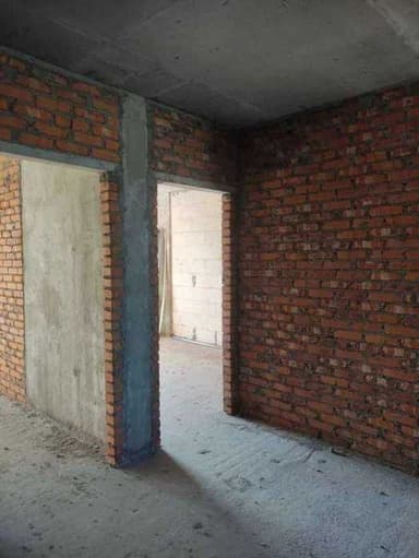 2-комнатная квартира по адресу Берестейский проспект(пр-т. Победы) (площадь 91,5 м²) - Atlanta.ua - imageAlt 8