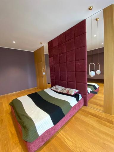 2-комнатная квартира по адресу (площадь 135 м²) - Atlanta.ua - фото 37