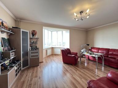 2-rooms apartment apartment by the address st. Bulv Verkhovnogo Soveta (area 71,5 m²) - Atlanta.ua - photo 20