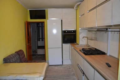 3-комнатная квартира по адресу ул. Спортивная (площадь 68 м²) - Atlanta.ua - imageAlt 12