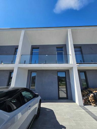 House by the address st. Petefi Shandora pl (area 100 m²) - Atlanta.ua - photo 22