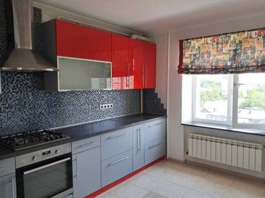 3-комнатная квартира по адресу ул. Магистратская (площадь 120 м²) - Atlanta.ua - фото 26