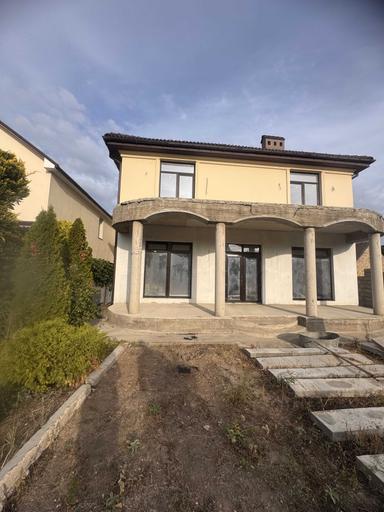 Будинок за адресою (площа 280 м²) - Atlanta.ua - фото 19