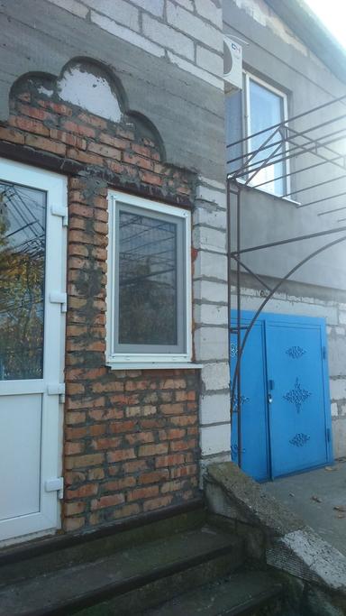 House by the address st. Rotty Ivana (area 120 m²) - Atlanta.ua - photo 22