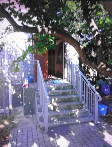 Дом по адресу ул. Мира(Ленина) (площадь 102 м²) - Atlanta.ua - фото 25