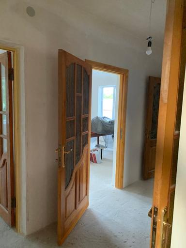 House by the address st. Ekonomichnaya Engelsa (area 107 m²) - Atlanta.ua - photo 36