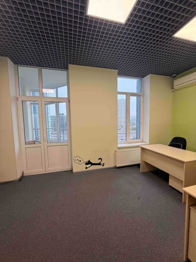 Коммерческая недвижимость по адресу наб. Днепровская (площадь 136,9 м²) - Atlanta.ua - фото 38