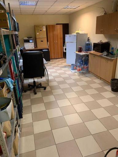 Commercial real estate at st. Ul Krakovskaya (area 209 m²) - Atlanta.ua - photo 32