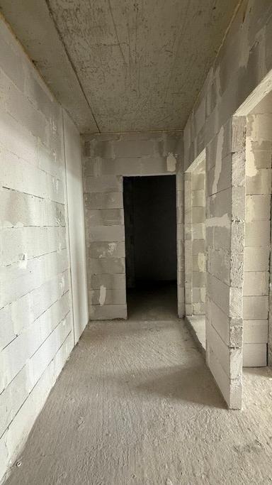 1-комнатная квартира по адресу ул. Под Голоском (площадь 43 м²) - Atlanta.ua - фото 32