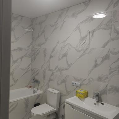 3-комнатная квартира по адресу (площадь 92 м²) - Atlanta.ua - фото 21