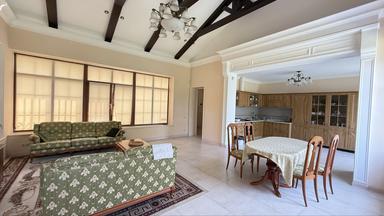 House by the address st. Protsenko (area 300 m²) - Atlanta.ua - photo 30