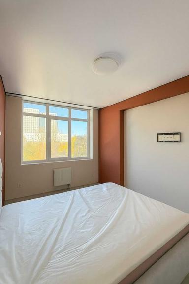 3-кімнатна квартира за адресою (площа 55 м²) - Atlanta.ua - фото 17