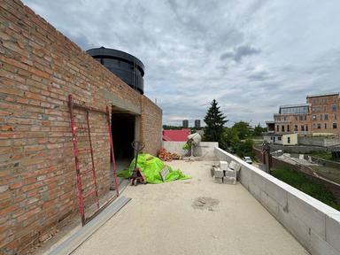 Дом по адресу (площадь 543 м²) - Atlanta.ua - фото 22