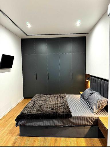 2-rooms apartment apartment by the address st. Bandery Stepana (area 65 m²) - Atlanta.ua - photo 24