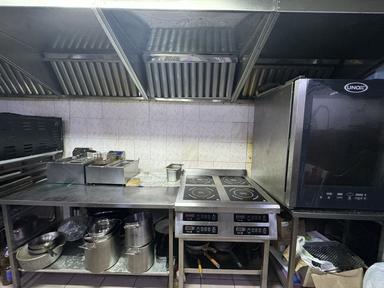 Комерційна нерухомість за адресою вул. Іллєнка Юрія (площа 320,3 м²) - Atlanta.ua - фото 47