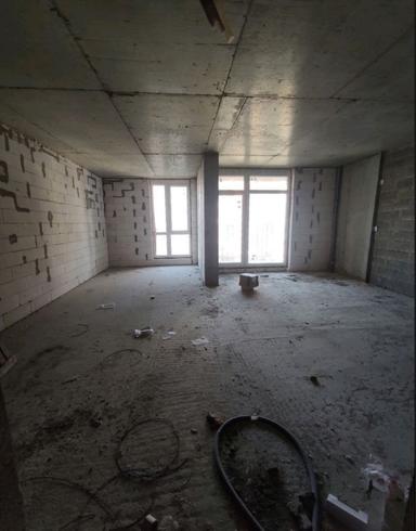 1-room apartment apartment by the address st. Makarenko (area 45,4 m²) - Atlanta.ua - photo 12