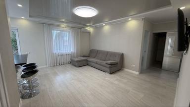 3-rooms apartment apartment by the address st. Magistratskaya (area 72 m²) - Atlanta.ua - photo 18