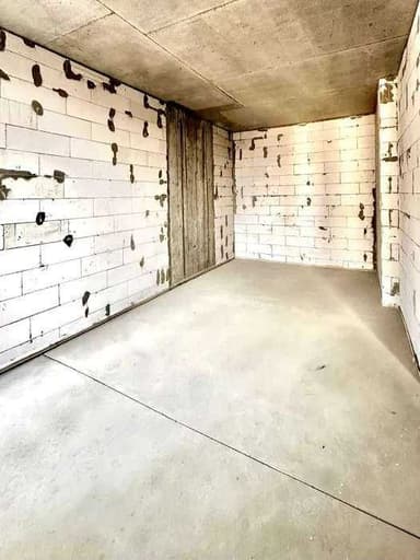 1-комнатная квартира по адресу Куликово поле пл. (площадь 42 м²) - Atlanta.ua - imageAlt 17