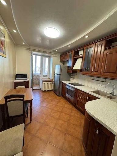 2-кімнатна квартира за адресою вул. Волинська (площа 70 м²) - Atlanta.ua - фото 24