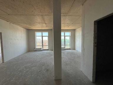 2-rooms apartment apartment by the address st. Sportivnaya (area 65,3 m²) - Atlanta.ua - photo 18