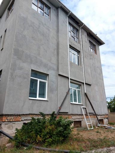 Будинок за адресою вул. Зелена (площа 649 м²) - Atlanta.ua - фото 23