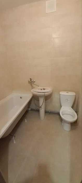 1-комнатная квартира по адресу ул. Фруктовая (площадь 34 м²) - Atlanta.ua - фото 10