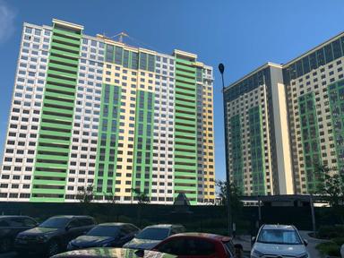 Коммерческая недвижимость по адресу ул. Максимовича (площадь 69,8 м²) - Atlanta.ua - фото 9