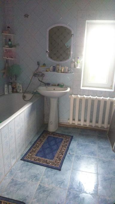 House by the address st. Rotty Ivana (area 120 m²) - Atlanta.ua - photo 34