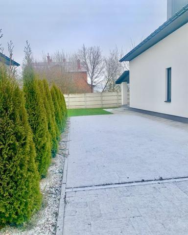 Дом по адресу ул. Магистратская (площадь 160 м²) - Atlanta.ua - фото 23